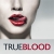 True Blood