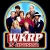 WKRP in Cincinnati