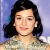 Jenny Slate