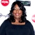 Loni Love