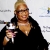 Luenell