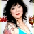 Margaret Cho