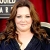 Melissa McCarthy