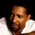 Denzel Washington