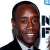 Don Cheadle