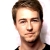 Edward Norton