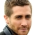 Jake Gyllenhaal
