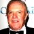 James Caan