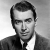 James Stewart