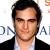 Joaquin Phoenix