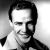 Marlon Brando