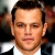 Matt Damon
