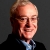 Michael Caine