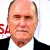 Robert Duvall