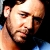 Russell Crowe