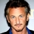 Sean Penn