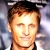 Viggo Mortensen