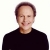 Billy Crystal