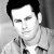 Brian Regan