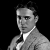 Charlie Chaplin