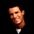 Daniel Tosh
