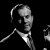 George Burns