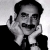 Groucho Marx