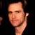 Jim Carrey
