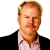 Jim Gaffigan