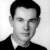 Johnny Carson