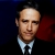 Jon Stewart