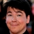 Michael Mcintyre