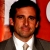 Steve Carrell