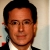 Steven Colbert