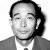 Akira Kurosawa