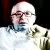 Billy Wilder