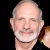 Brian De Palma