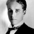 Charles Chaplin