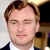 Christopher Nolan