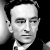 David Lean