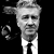 David Lynch