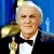Federico Fellini