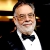 Francis Ford Coppola