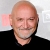 Frank Darabont