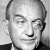 Fritz Lang