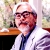 Hayao Miyazaki
