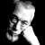 John Huston