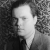 Orson Welles