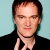 Quentin Tarantino