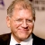 Robert Zemeckis